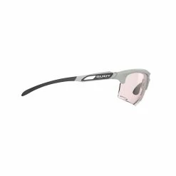 Lunettes De Performance Rudy Project Keyblade 9 Lunettes De Performance Rudy Project Keyblade -VTT Soldes sp507497 0r00 30