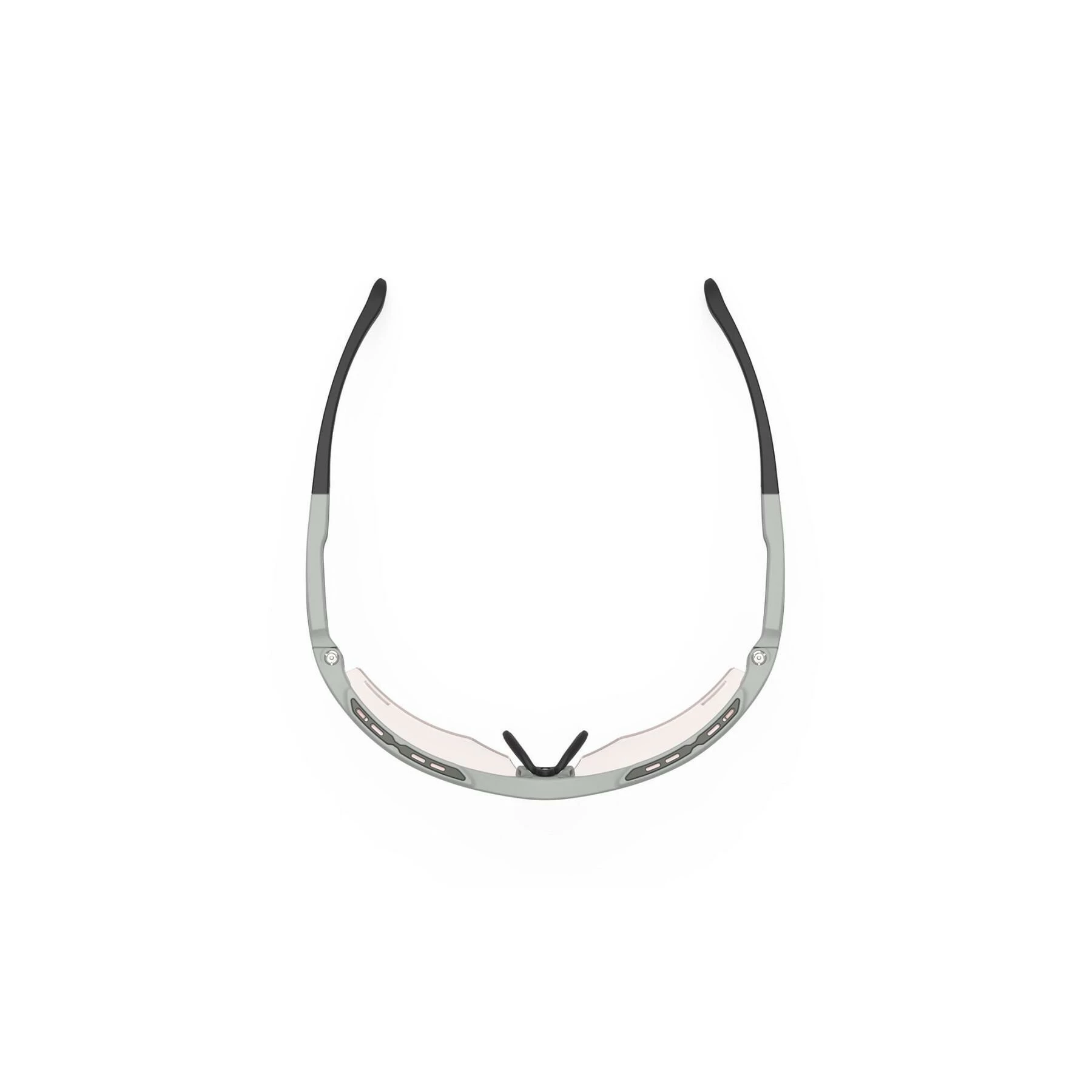 Lunettes De Performance Rudy Project Keyblade 7 Lunettes De Performance Rudy Project Keyblade – Image 5