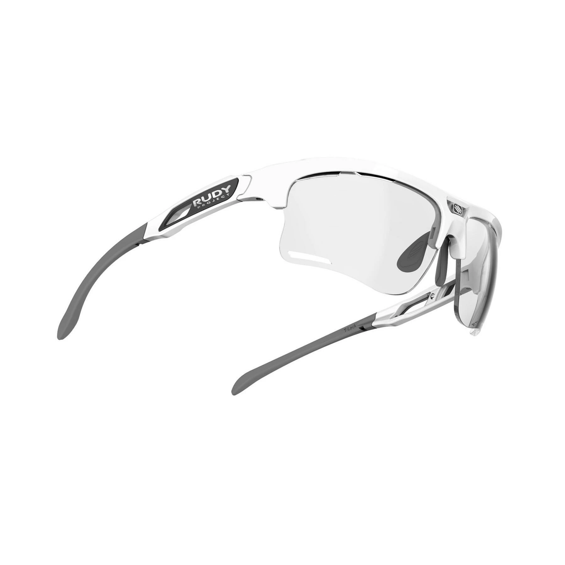 Lunettes De Performance Rudy Project Keyblade 4 Lunettes De Performance Rudy Project Keyblade – Image 2