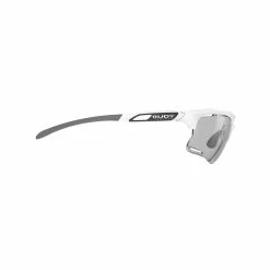 Lunettes De Performance Rudy Project Keyblade 9 Lunettes De Performance Rudy Project Keyblade -VTT Soldes sp507869 0000 30