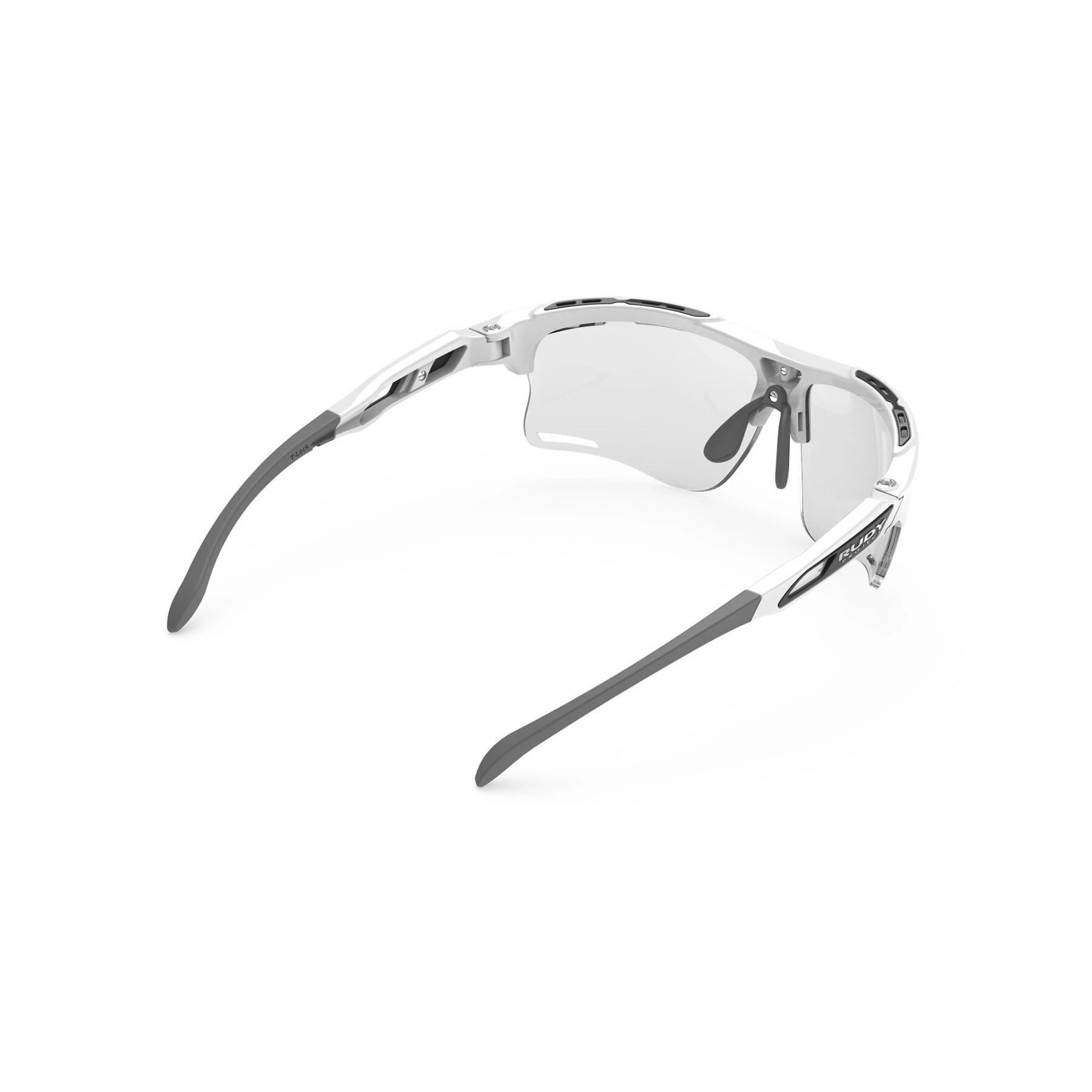 Lunettes De Performance Rudy Project Keyblade 6 Lunettes De Performance Rudy Project Keyblade – Image 4