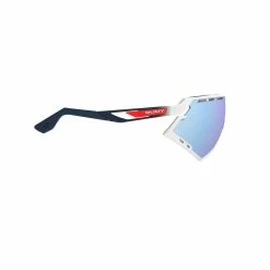 Lunettes De Performance Rudy Project Defender -VTT Soldes sp526869 0020 30