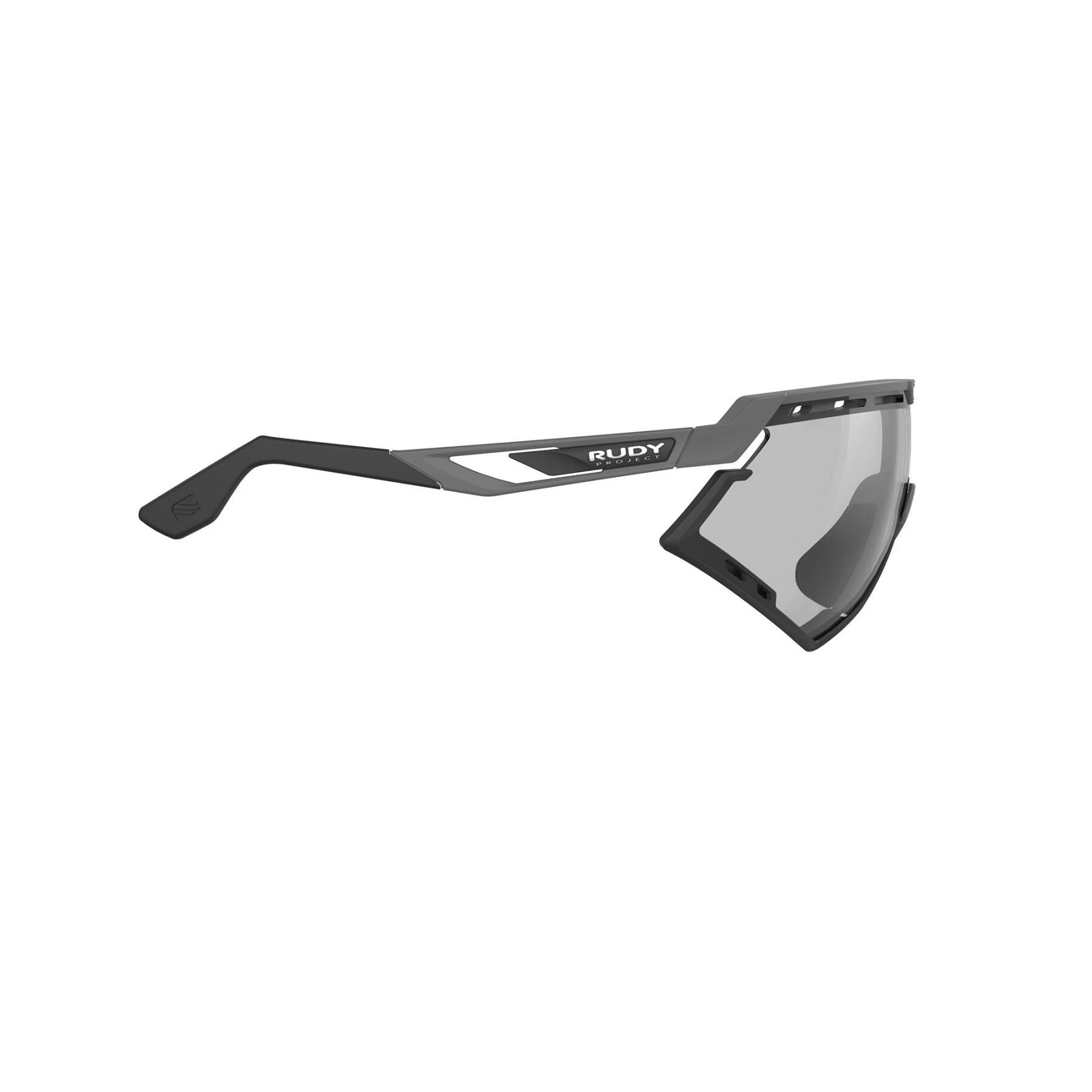 Lunettes De Performance Rudy Project Defender 5 Lunettes De Performance Rudy Project Defender – Image 3