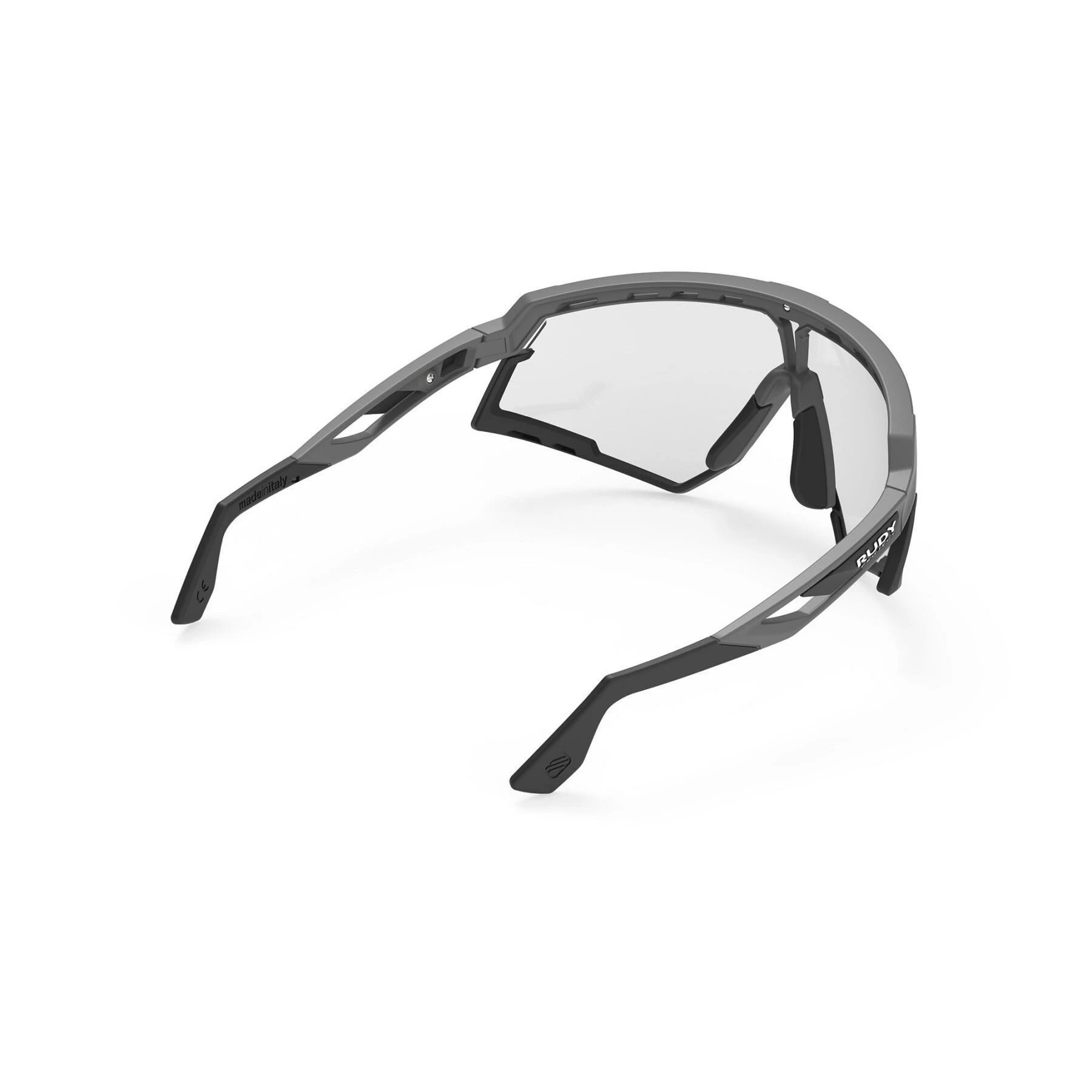 Lunettes De Performance Rudy Project Defender 6 Lunettes De Performance Rudy Project Defender – Image 4