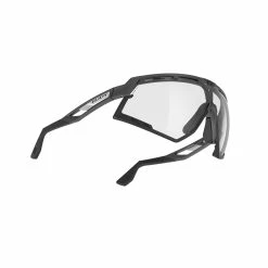 Lunettes De Performance Rudy Project Defender Graphene -VTT Soldes sp527393 0000 20