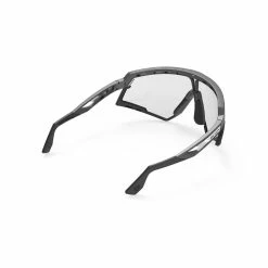 Lunettes De Performance Rudy Project Defender Graphene -VTT Soldes sp527393 0000 40