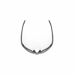 Lunettes De Performance Rudy Project Defender Graphene -VTT Soldes sp527393 0000 50