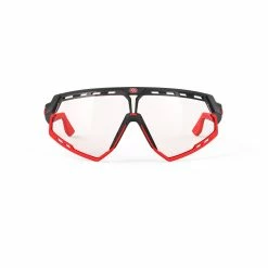 Lunettes De Performance Rudy Project Defender