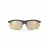 Lunettes De Performance Rudy Project Rydon 2 Lunettes De Performance Rudy Project Rydon -VTT Soldes sp535738 0000 10