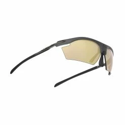 Lunettes De Performance Rudy Project Rydon 8 Lunettes De Performance Rudy Project Rydon -VTT Soldes sp535738 0000 20