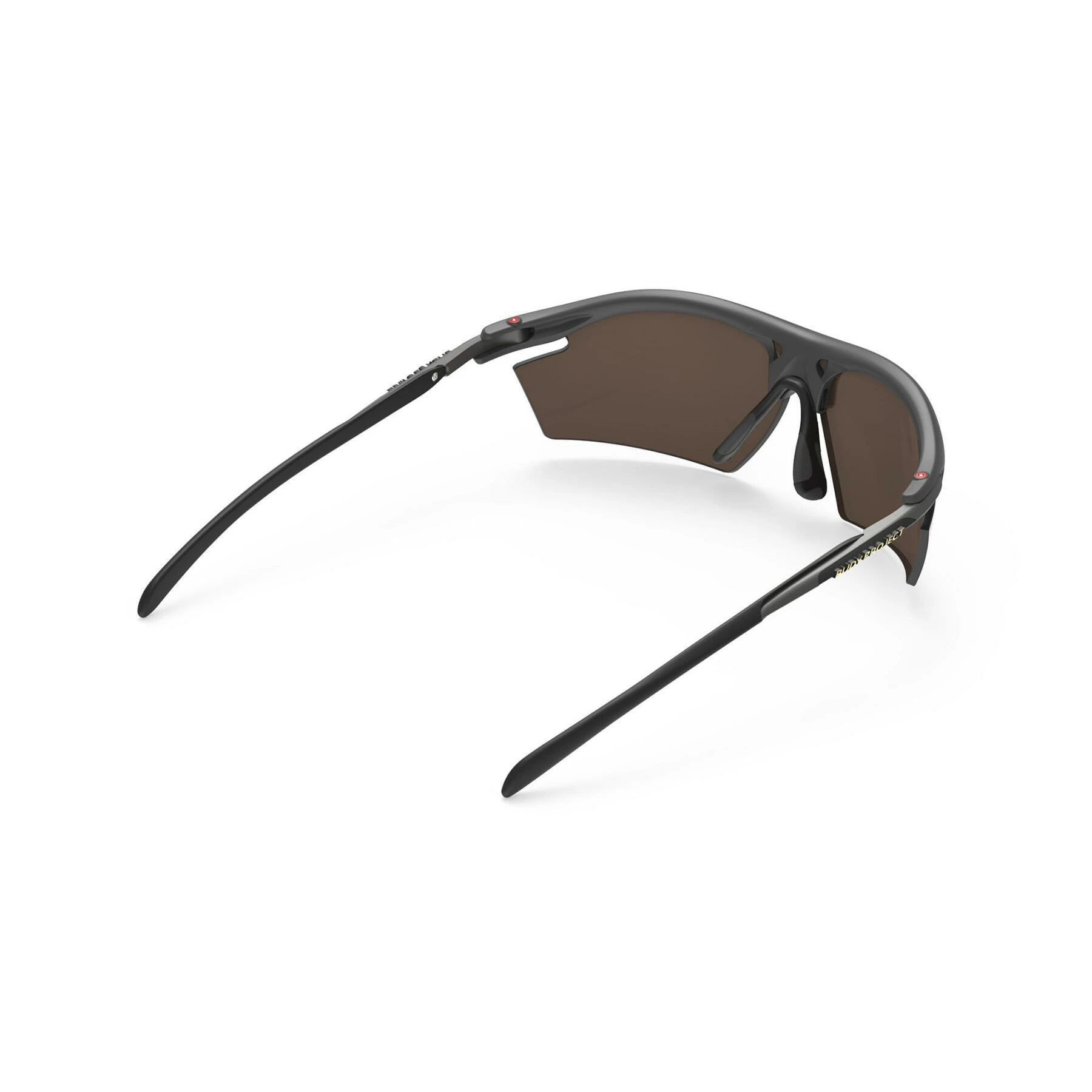 Lunettes De Performance Rudy Project Rydon 6 Lunettes De Performance Rudy Project Rydon – Image 4