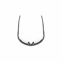 Lunettes De Performance Rudy Project Rydon 11 Lunettes De Performance Rudy Project Rydon -VTT Soldes sp535738 0000 50