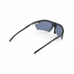 Lunettes De Performance Rudy Project Rydon -VTT Soldes sp535857 0001 40