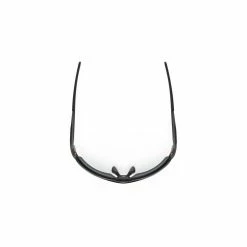 Lunettes De Performance Rudy Project Rydon -VTT Soldes sp535857 0001 50