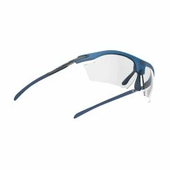 Lunettes De Performance Rudy Project Rydon -VTT Soldes sp537349 0000 20