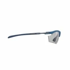 Lunettes De Performance Rudy Project Rydon -VTT Soldes sp537349 0000 30