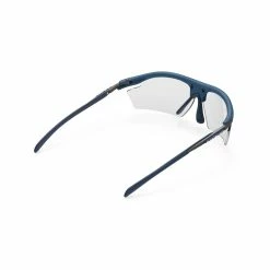 Lunettes De Performance Rudy Project Rydon -VTT Soldes sp537349 0000 40