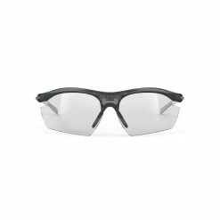 Lunettes De Performance Rudy Project Rydon
