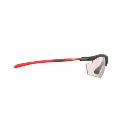 Lunettes De Performance Rudy Project Rydon 8 Lunettes De Performance Rudy Project Rydon -VTT Soldes sp538919 0000 30