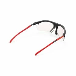 Lunettes De Performance Rudy Project Rydon 9 Lunettes De Performance Rudy Project Rydon -VTT Soldes sp538919 0000 40