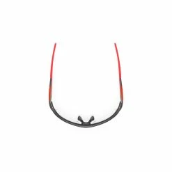 Lunettes De Performance Rudy Project Rydon 10 Lunettes De Performance Rudy Project Rydon -VTT Soldes sp538919 0000 50