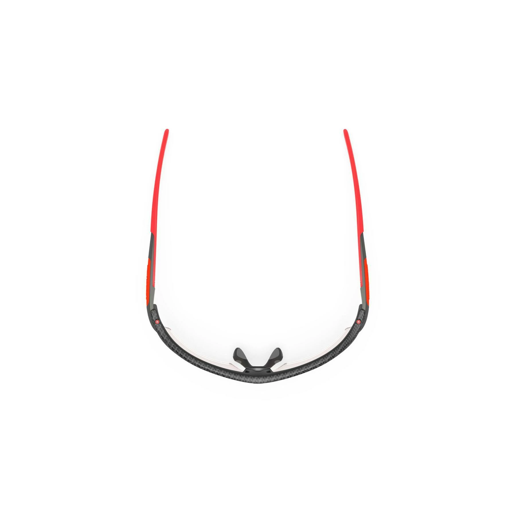 Lunettes De Performance Rudy Project Rydon 6 Lunettes De Performance Rudy Project Rydon – Image 5