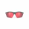 Lunettes De Performance Rudy Project Rydon Slim