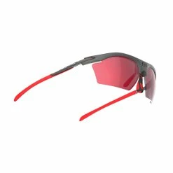 Lunettes De Performance Rudy Project Rydon Slim -VTT Soldes sp546298 0001 20