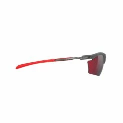 Lunettes De Performance Rudy Project Rydon Slim -VTT Soldes sp546298 0001 30