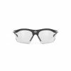 Lunettes De Performance Rudy Project Rydon Slim 2 Lunettes De Performance Rudy Project Rydon Slim -VTT Soldes sp547306 0000 10