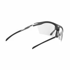 Lunettes De Performance Rudy Project Rydon Slim -VTT Soldes sp547306 0000 20