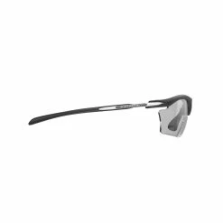 Lunettes De Performance Rudy Project Rydon Slim -VTT Soldes sp547306 0000 30