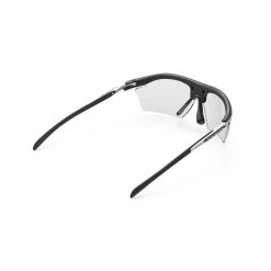 Lunettes De Performance Rudy Project Rydon Slim -VTT Soldes sp547306 0000 40