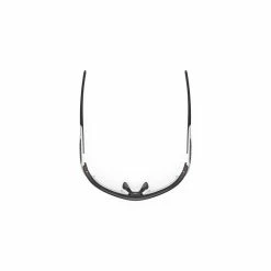 Lunettes De Performance Rudy Project Rydon Slim -VTT Soldes sp547306 0000 50