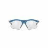Lunettes De Performance Rudy Project Rydon Slim