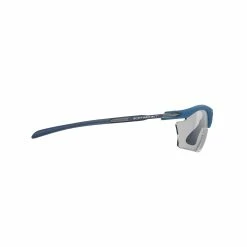 Lunettes De Performance Rudy Project Rydon Slim -VTT Soldes sp547349 0000 30