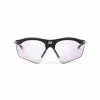 Lunettes De Performance Rudy Project Rydon -VTT Soldes sp547506g 0000 10