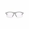 Lunettes De Performance Rudy Project Rydon Slim -VTT Soldes sp547597 0000 10