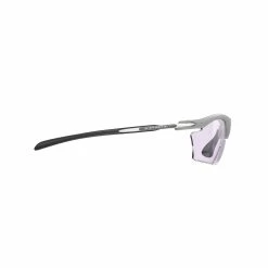 Lunettes De Performance Rudy Project Rydon Slim 9 Lunettes De Performance Rudy Project Rydon Slim -VTT Soldes sp547597 0000 30