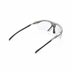 Lunettes De Performance Rudy Project Rydon Slim 10 Lunettes De Performance Rudy Project Rydon Slim -VTT Soldes sp547597 0000 40