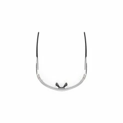 Lunettes De Performance Rudy Project Rydon Slim 11 Lunettes De Performance Rudy Project Rydon Slim -VTT Soldes sp547597 0000 50