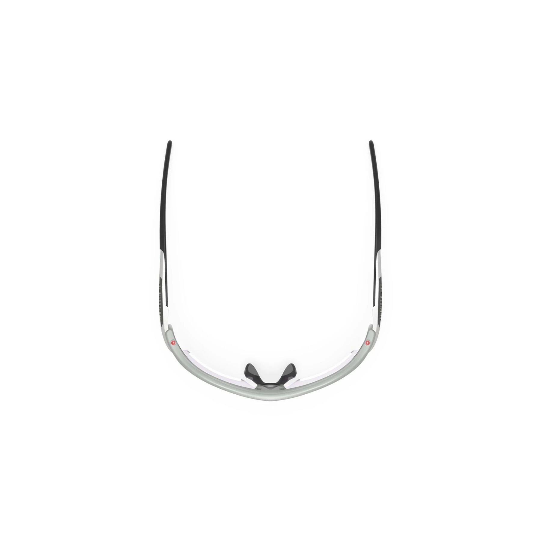 Lunettes De Performance Rudy Project Rydon Slim 7 Lunettes De Performance Rudy Project Rydon Slim – Image 5