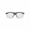 Lunettes De Performance Rudy Project Rydon Slim -VTT Soldes sp547887 0000 10