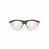 Lunettes De Performance Rudy Project Rydon Slim