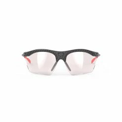 Lunettes De Performance Rudy Project Rydon Slim
