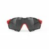 Lunettes De Performance Rudy Project Cutline