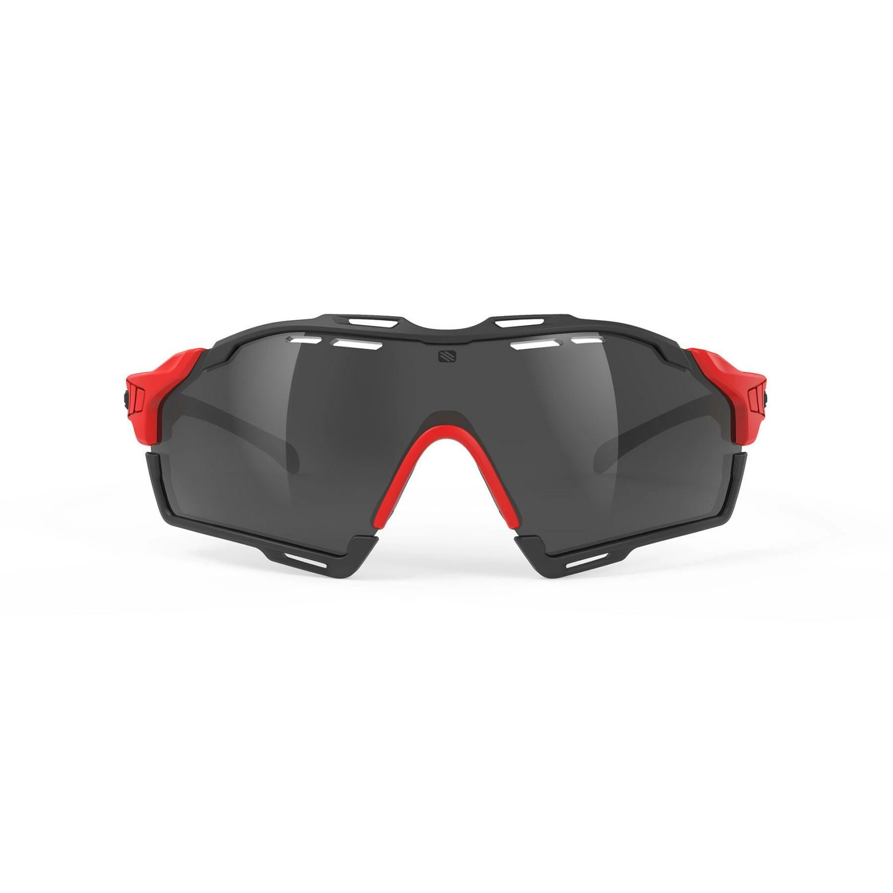 Lunettes De Performance Rudy Project Cutline 3 Lunettes De Performance Rudy Project Cutline