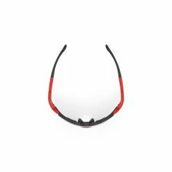 Lunettes De Performance Rudy Project Cutline 11 Lunettes De Performance Rudy Project Cutline -VTT Soldes sp631054 0000 50