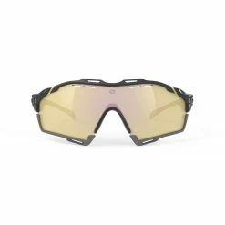 Lunettes De Performance Rudy Project Cutline