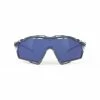 Lunettes De Performance Rudy Project Cutline -VTT Soldes sp635896 0000 10